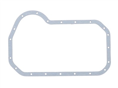 CORTECO 423881P Číslo výrobce: 83423881. EAN: 3358964238814.