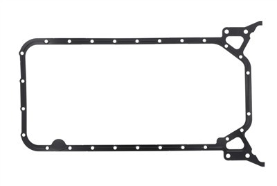 CORTECO 423983P Číslo výrobce: 83423983. EAN: 3358964239835.