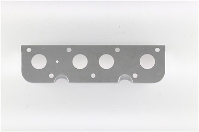 CORTECO 424631P Číslo výrobce: 83424631. EAN: 3358964246314.