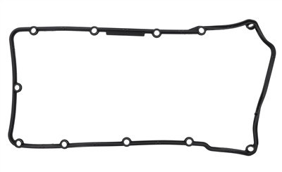 CORTECO 440066P Číslo výrobce: 83440066. EAN: 3358960227591.