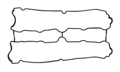 CORTECO 440075P Číslo výrobce: 83440075. EAN: 3358960227515.