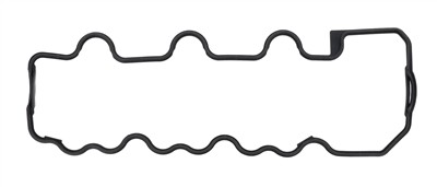 CORTECO 440095P Číslo výrobce: 83440095. EAN: 3358960227157.