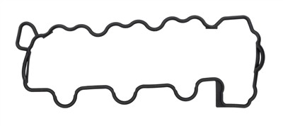 CORTECO 440096P Číslo výrobce: 83440096. EAN: 3358960227164.