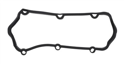 CORTECO 440385P Číslo výrobce: 83440385. EAN: 3358960411839.