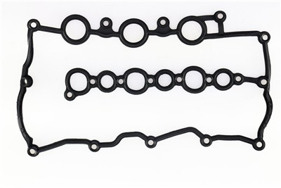 CORTECO 440522P Číslo výrobce: 83440522. EAN: 3358960600141.