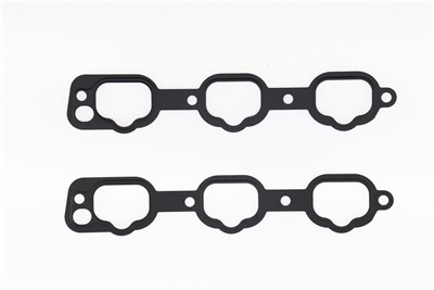 CORTECO 450133H Číslo výrobce: 82950133. EAN: 3358960228406.