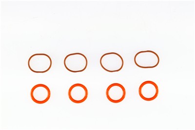 CORTECO 450368H Číslo výrobce: 82950368. EAN: 3358960466006.