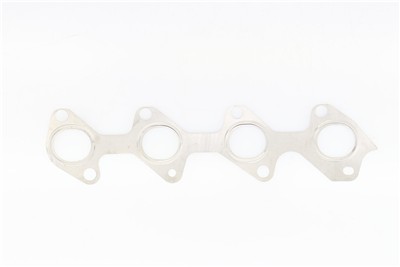 CORTECO 460210P Číslo výrobce: 83460210. EAN: 3358960414632.