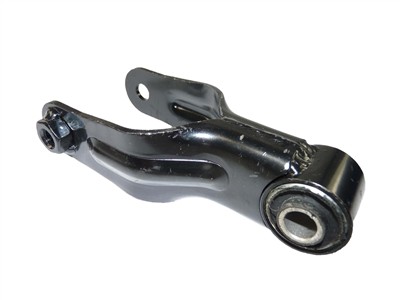 CORTECO 49368244 EAN: 3358960251510.