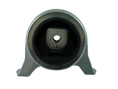 CORTECO 49368430 EAN: 3358960255402.