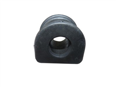 CORTECO 49371838 EAN: 3358960346230.