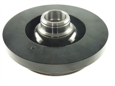 CORTECO 49374679 EAN: 3358960370075.