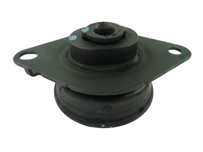 CORTECO 49380561 EAN: 3358960498670.