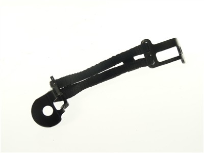 CORTECO 49382902 EAN: 3358960506498.