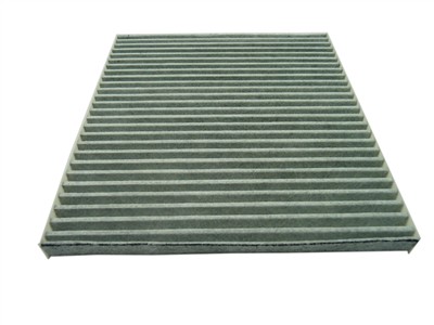 CORTECO 49384604 Číslo výrobce: CC1542. EAN: 3358960512703.