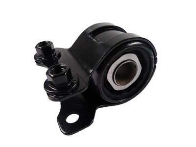 CORTECO 49389960 EAN: 3358960526489.