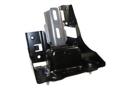 CORTECO 49402607 EAN: 3358960666260.