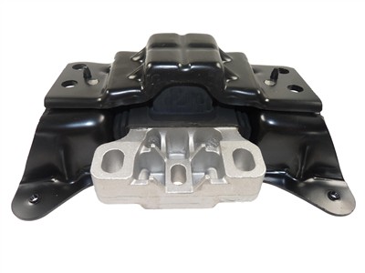 CORTECO 49402621 EAN: 3358960666390.