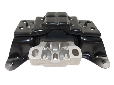 CORTECO 49402622 EAN: 3358960666406.