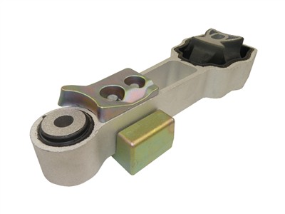 CORTECO 49417753 EAN: 3358960673718.