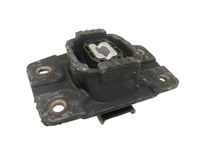 CORTECO 49420056 EAN: 3358960676863.