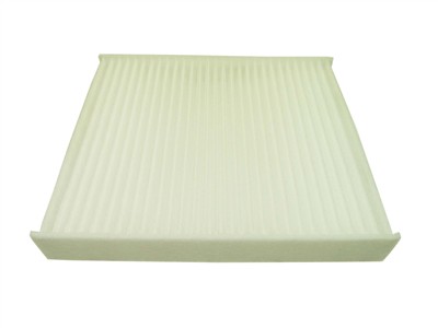 CORTECO 49387664 Číslo výrobce: CP1546. EAN: 3358960520647.