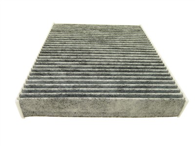 CORTECO 49387665 Číslo výrobce: CC1546. EAN: 3358960520654.