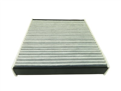 CORTECO 49387666 Číslo výrobce: CC1530. EAN: 3358960520661.