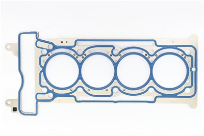 CORTECO 49425025 EAN: 3358960679000.