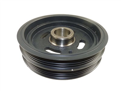 CORTECO 49418941 EAN: 3358960674135.