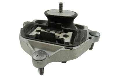 CORTECO 49432299 EAN: 3358960733863.