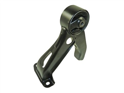 CORTECO 49462227 EAN: 3358960883186.