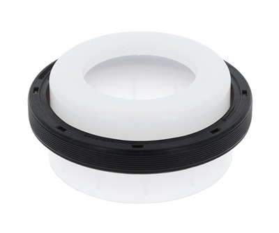 CORTECO 49390581 Číslo výrobce: BASLRDX7FT Simmerring. EAN: 3358960527097.