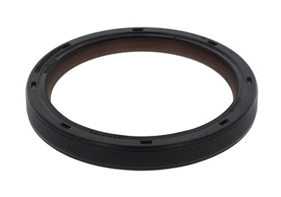 CORTECO 49390581 Číslo výrobce: BASLRDX7FT Simmerring. EAN: 3358960527097.