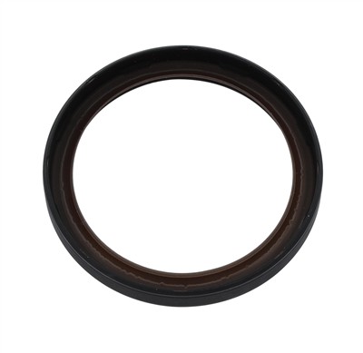 CORTECO 49390581 Číslo výrobce: BASLRDX7FT Simmerring. EAN: 3358960527097.