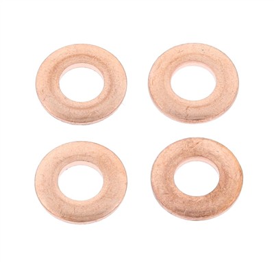 CORTECO 49430627 EAN: 3358960732422.