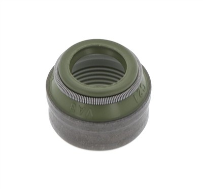 CORTECO 49472013 Číslo výrobce: VA3 8-26. EAN: 3358960908261.