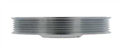 CORTECO 49384699 EAN: 3358960515100.