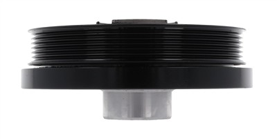 CORTECO 49419115 EAN: 3358960681140.