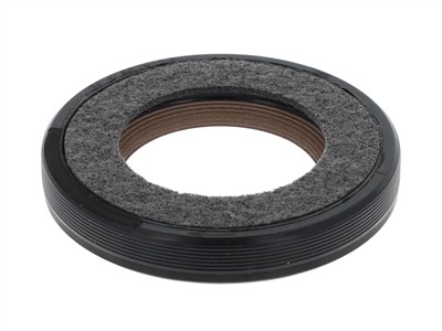 CORTECO 20029769B Číslo výrobce: 82029769. EAN: 3358960187093.