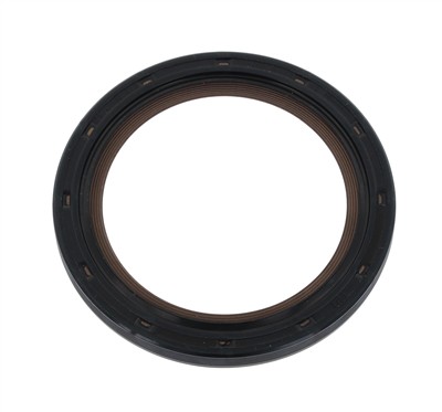 CORTECO 20032405B Číslo výrobce: 82032405. EAN: 3358960187598.