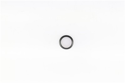 CORTECO 450104H Číslo výrobce: 82950104. EAN: 3358960227928.