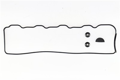 CORTECO 440053P Číslo výrobce: 83440053. EAN: 3358960227263.