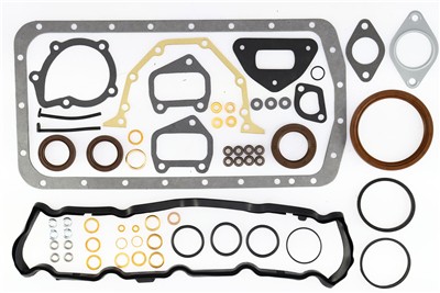 CORTECO 497381P Číslo výrobce: 83497381. EAN: 3358964973814.