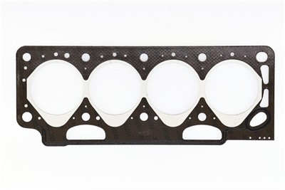 CORTECO 411371P Číslo výrobce: 83411371. EAN: 3358964113715.