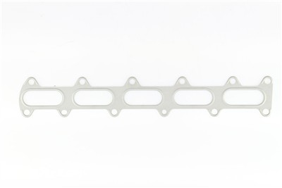 CORTECO 460353P Číslo výrobce: 83460353. EAN: 3358960509475.