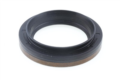 CORTECO 49108344 EAN: 3358960933317.