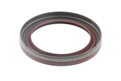 CORTECO 49113647 Číslo výrobce: B1BAESSSLRDX7. EAN: 3358960934864.