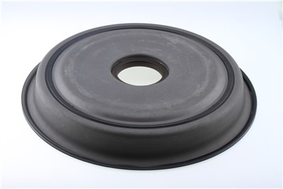 CORTECO 49112692 Číslo výrobce: CS. EAN: 3358960934666.