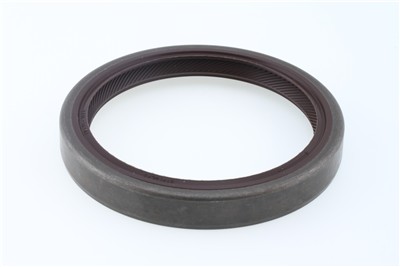 CORTECO 12013365B Číslo výrobce: 82013365. EAN: 3358960133656.